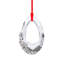 Trinity 1 - Light LED Pendant-1409414575