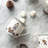 Prouna Nutcracker Bone China Pasta Dish