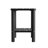Outdoor Side Table