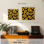 Tournesols décoratifs Harnek-109392611