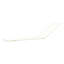 Coussin de chaise longue Nadine