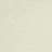 Bishesh Sheer Curtain Single Panel-1123782181-1123782184