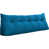 Royal Blue is unavailable