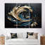 Ensemble d'art mural Rawles - Botanicals-108456079-108456080