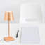 Poldina Pro Mini Table Lamp-806352394