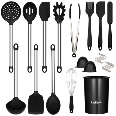 Sangdo 27 Balloon Whisk