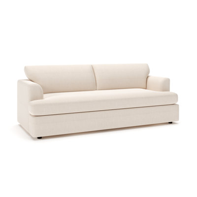 Brooks 93" Sofa