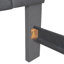 Lit plateforme tapissier Donard-87460144-87460146