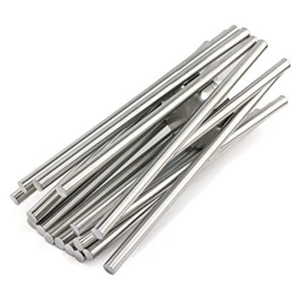 Ivy Bronx Hargaden Metal Fruit Bowl Wayfair