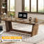 Table de travail 70,9 po-583990990