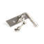 Door Handle-87096089