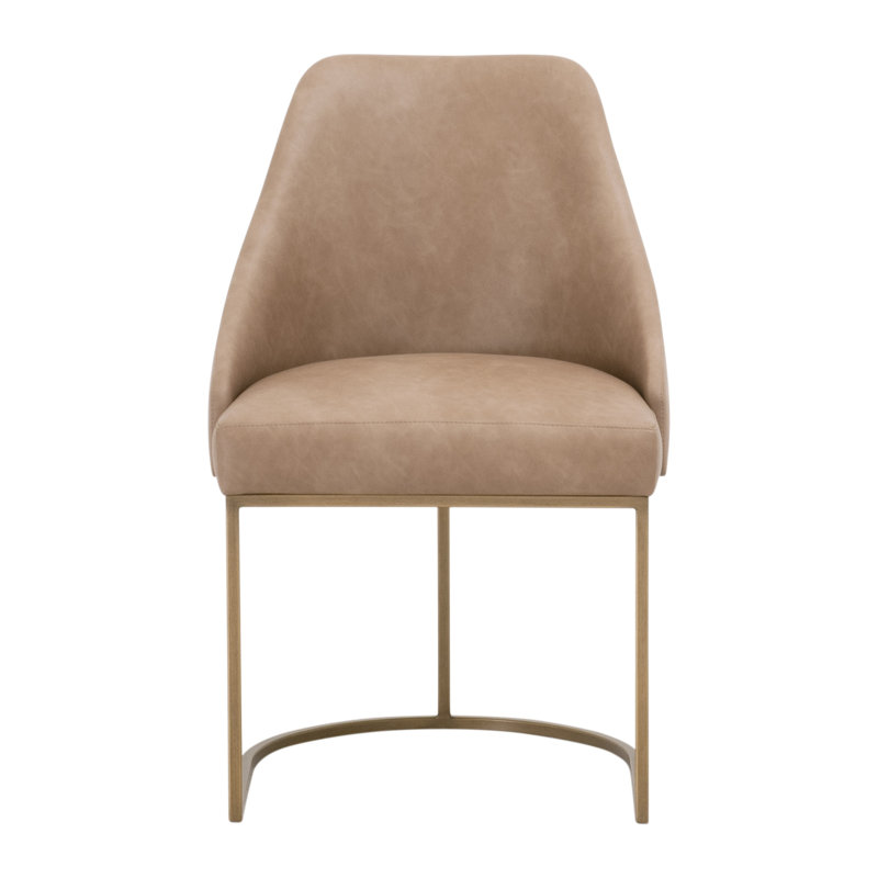 Bak Dining Chair