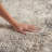 Indoor Rug-571107304