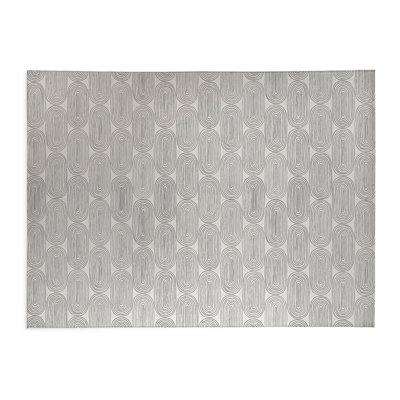 Earthy Embrace Kids Play Mat