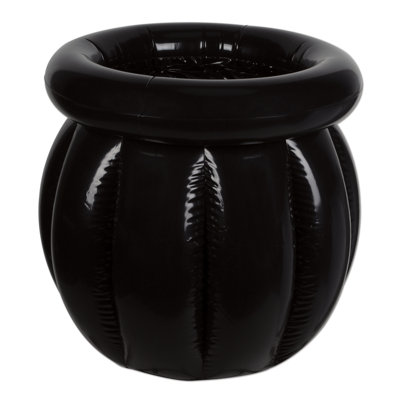 Refroidisseur d’halloween 200 qt