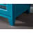 60" Sideboard Buffet Table /Storage Cabinet