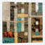 « lausa i », impression sur toile-31839870-73211471-73211466