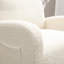 Chaise berçante Rayfe-87869979