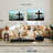 Adella Mountain Cross-107844142