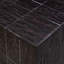 Tanik End Table