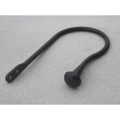 Snedeker Curtain Holdback