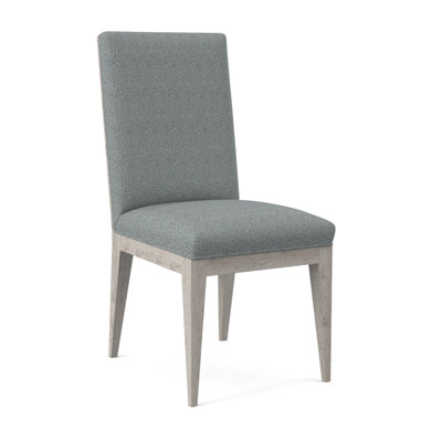 Logan Dining Chair