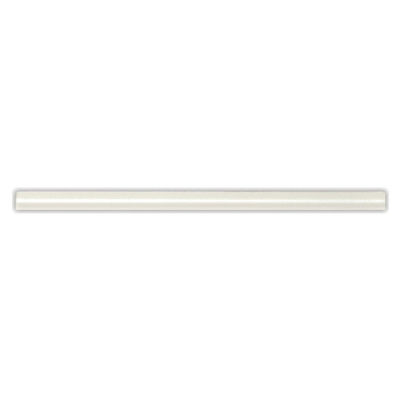 Venice 12 in. L Ceramic Edge Trim