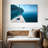 Mehar Boat Front Deck-107851613