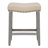 Jameson Upholstered Counter & Bar Stool (Set of 2)-789128327-789128370-746138745