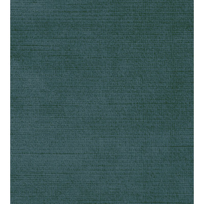 Essential Polyester Performance Fabric