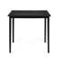 Table de bar Minimalist