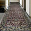 Bikaner Wool Oriental Area Rug