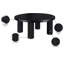 Table basse Curet-553011812