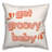 Reversible Throw Pillow-1468757155
