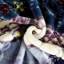 Couverture épaisse et chaude 2021lavender0222-1779304198