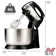 NETTA 5 Speed 4.3L Stand Mixer