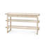 Austin 56'' W Console Table-553822265