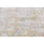 Abstract Area Rug-1600299345