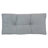 Chenille Non-Slip Bench Cushion-1371697112-1371697142