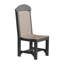 Chaise de terrasse Janel Adirondack-2009626212-2009626192