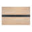 Fisch Mahogany Dining Table