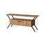 Alburnett TV Stand-536432233