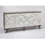 72'' W Sideboard