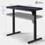 120Cm W Rectangular Standing Desk-2108668583