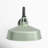 Ciana Wall Light-1834315175