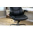 Iz Executive Chair with Headrest-1029941685