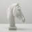 Handmade Ceramic / Porcelain Statue Decorative Object