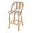 Euporie Woven Bar Stool-106948648
