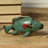 Zowie Figurines & Sculptures
