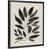 Black Framed Canvas is unavailable